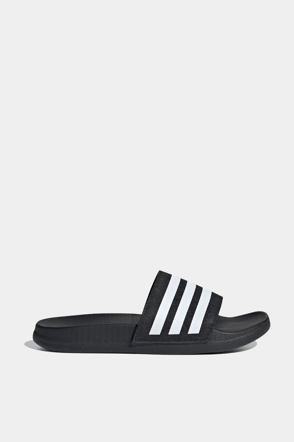 Adidas -  Adilette Comfort Kids