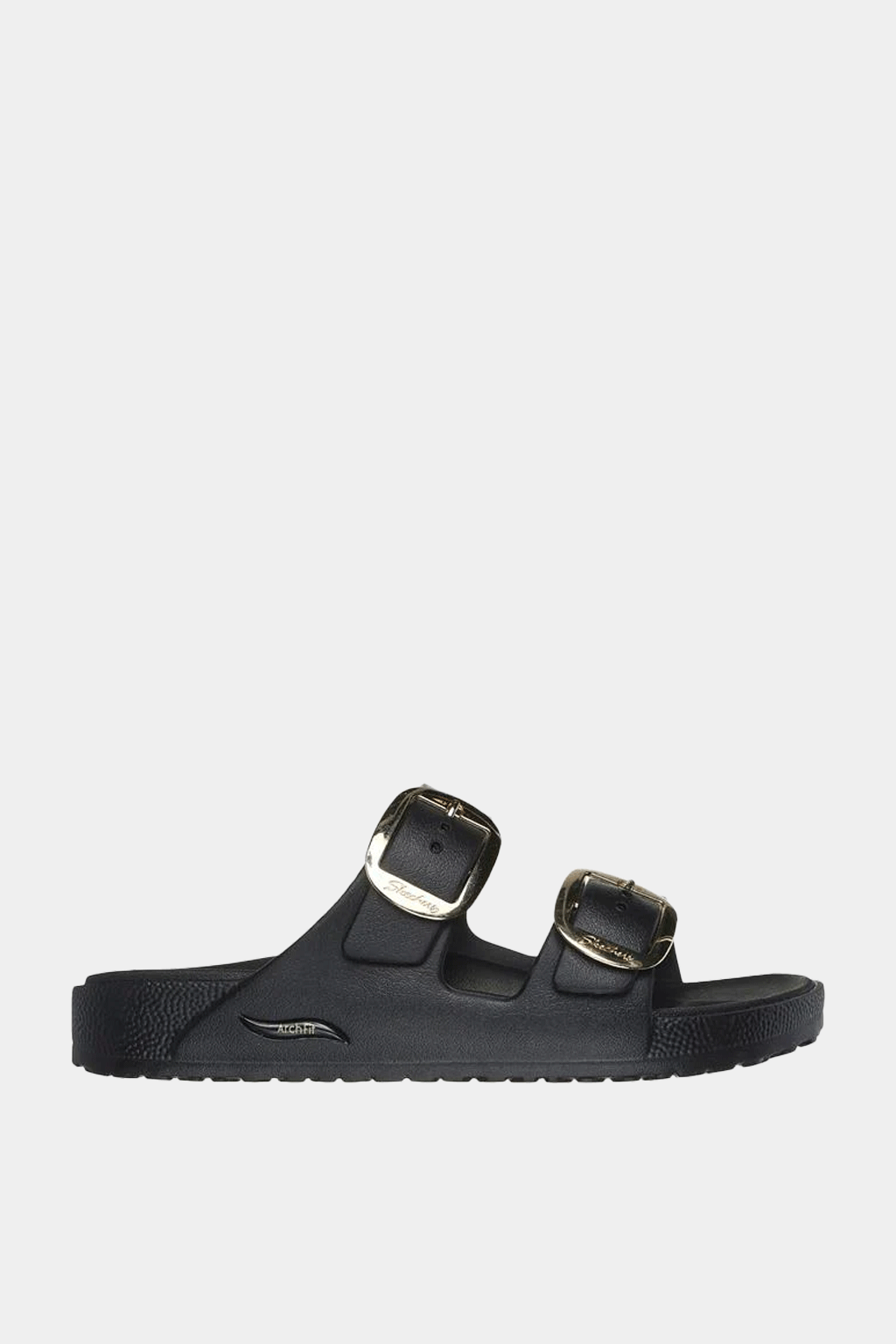Skechers - Arch Fit Breeze Gold Star