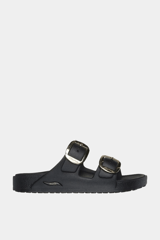Skechers - Arch Fit Breeze Gold Star