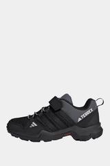 Adidas - Terrex AX2R CF K