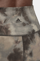 Adidas - Studio Earth Track Pants - Women