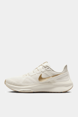 Nike - Air Zoom Structure 25 Womens