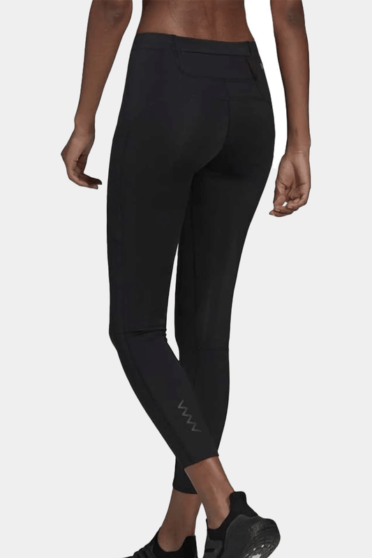 Adidas - FastImpact running 7/8 women's leggings