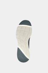 Skechers - Skech Air Court Province