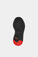 Puma -  Scuderia Ferrari X-Ray Speed Jr