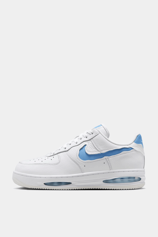 Nike - Air Force 1 Low Evo