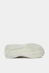 Hugo Boss - Leon Runner MDPU