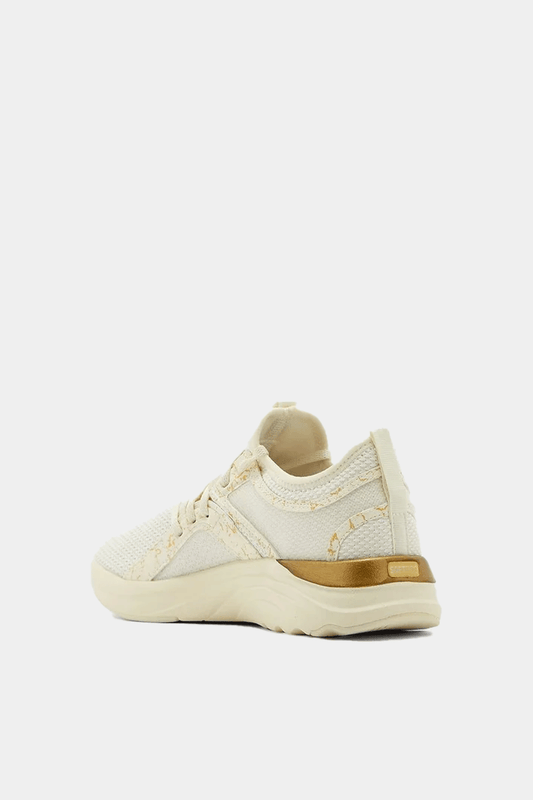 Puma - Softride Sophia Marble WNS