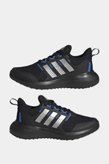 Adidas- Fortarun 2.0 K