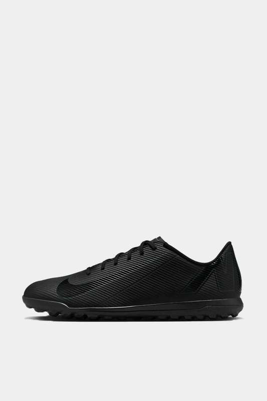 Nike - Mercurial Vapor 16 Club