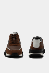 Lacoste - L-Spin Deluxe 223 2 SMA