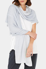 Boody - Cosy Knit Wrap