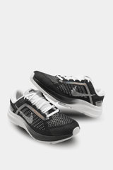 Nike - W Air Zoom Structure 24 RPM
