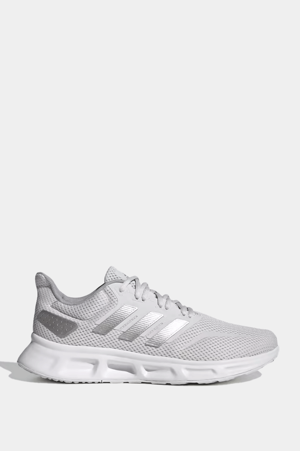 Adidas - Showtheway 2.0