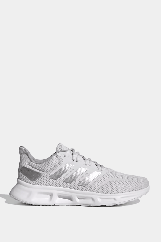 Adidas - Showtheway 2.0