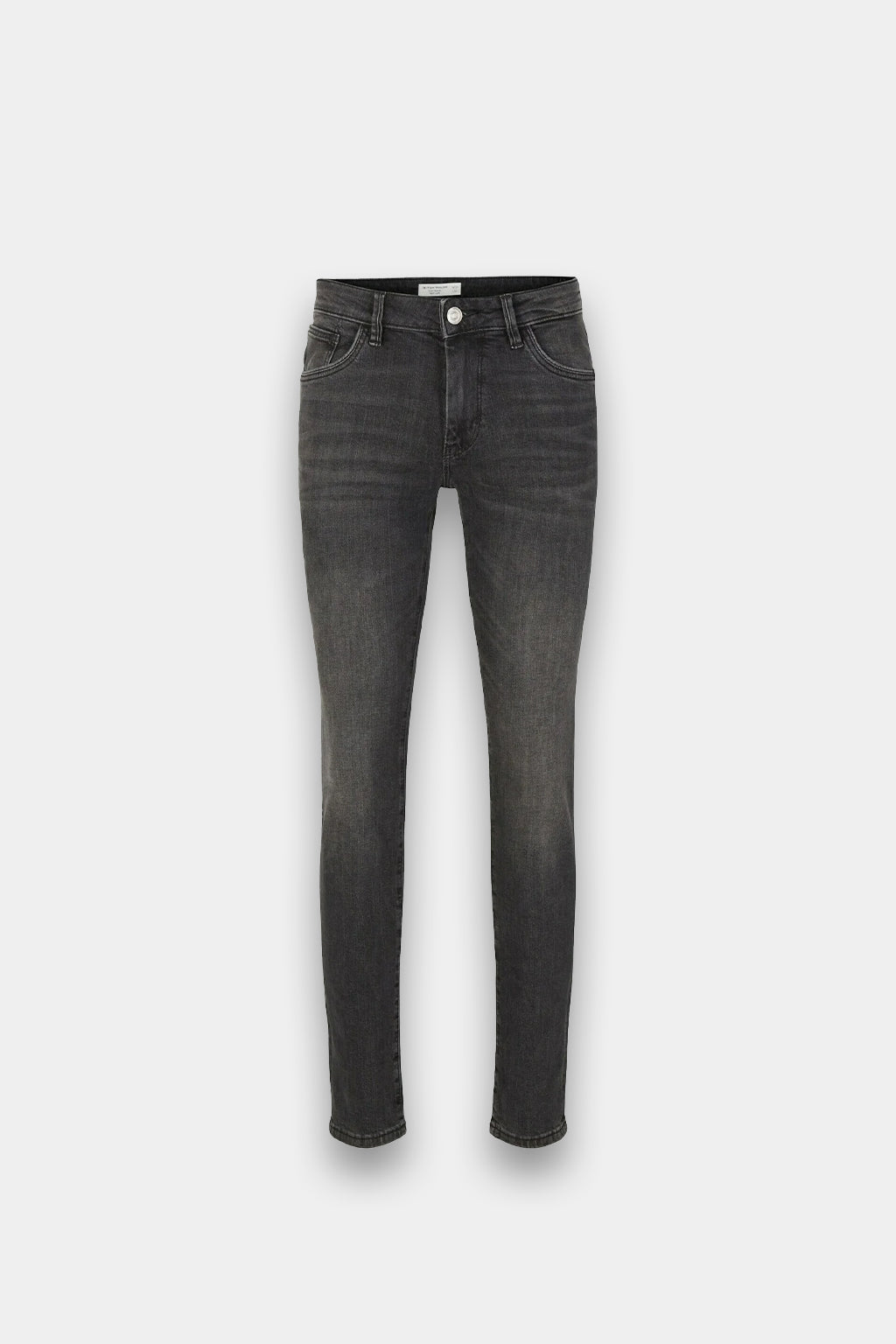 Tom Tailor - Troy Slim Jeans