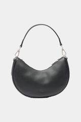 Lacoste - Small Moon Bag
