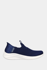 Skechers - Ultra Flex 3.0 Smooth Step