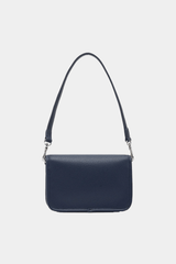 Lacoste - Flap Crossover Bag