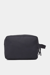 Lacoste - Vanity Bag Toilet kits