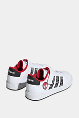 Adidas - Grand Court Spider-Man EL K