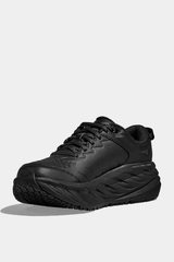 Hoka - Bondi SR