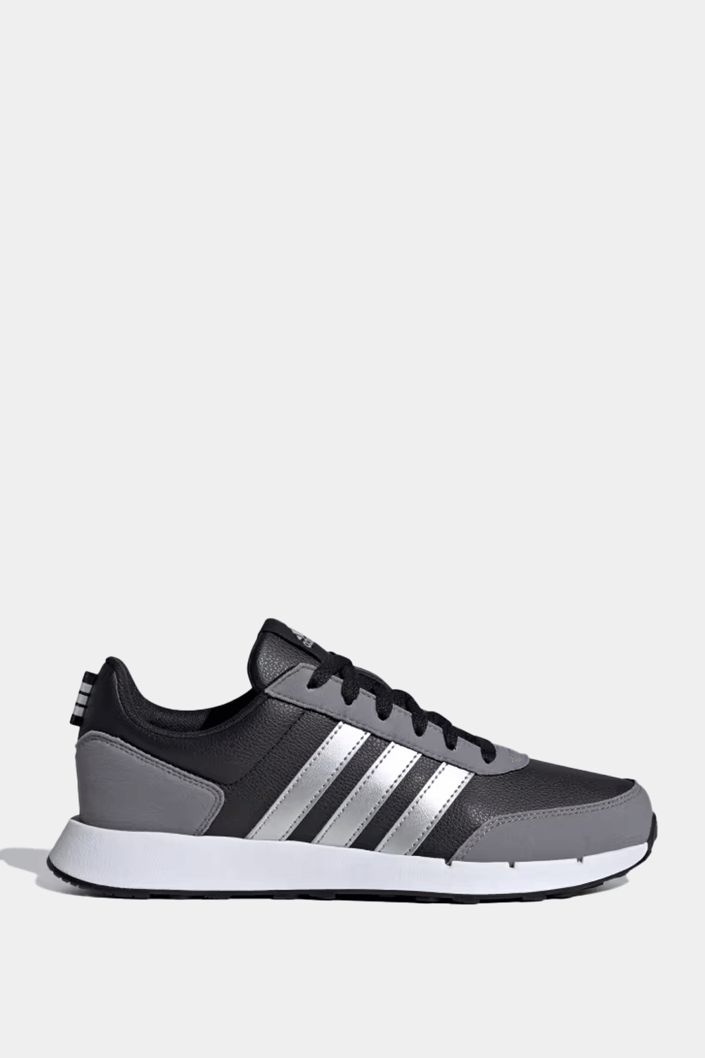 Adidas - Run 50s