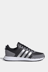 Adidas - Run 50s
