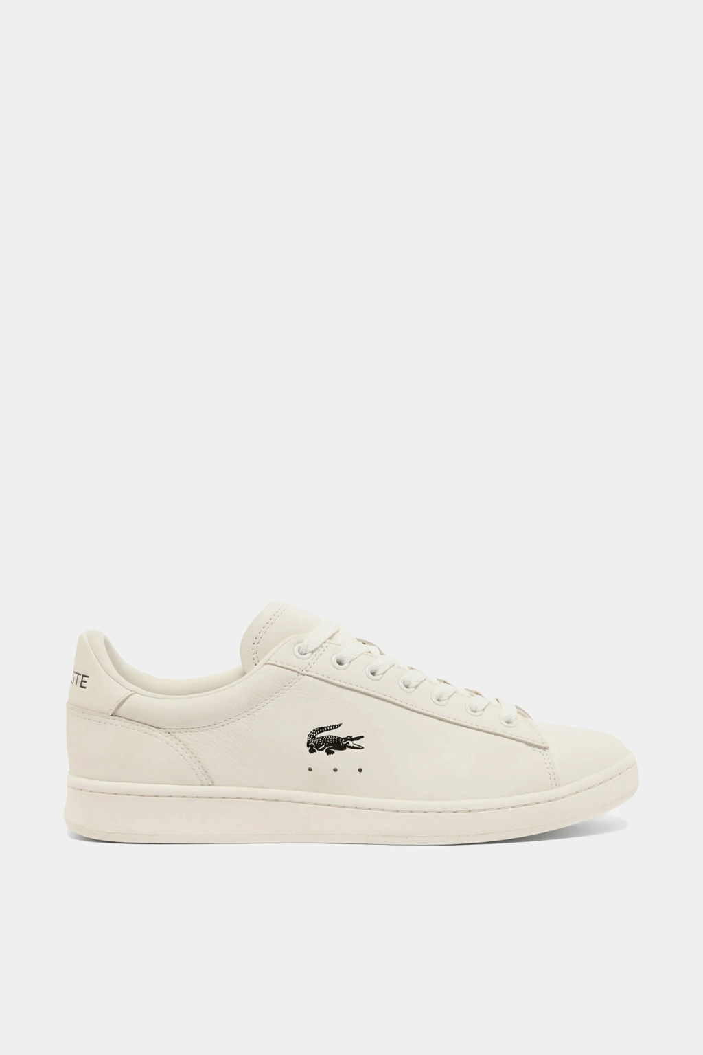 Lacoste - Carnaby Set 225 1 SMA