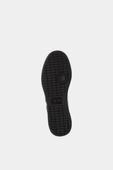 Lacoste - Carnaby Pro 123 3 SMA