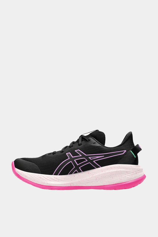 Asics - Gel Cumulus 26 Lite-Show