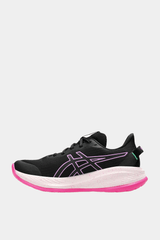 Asics - Gel Cumulus 26 Lite-Show