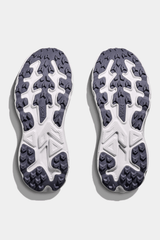 Hoka - Challenger 8 Women's