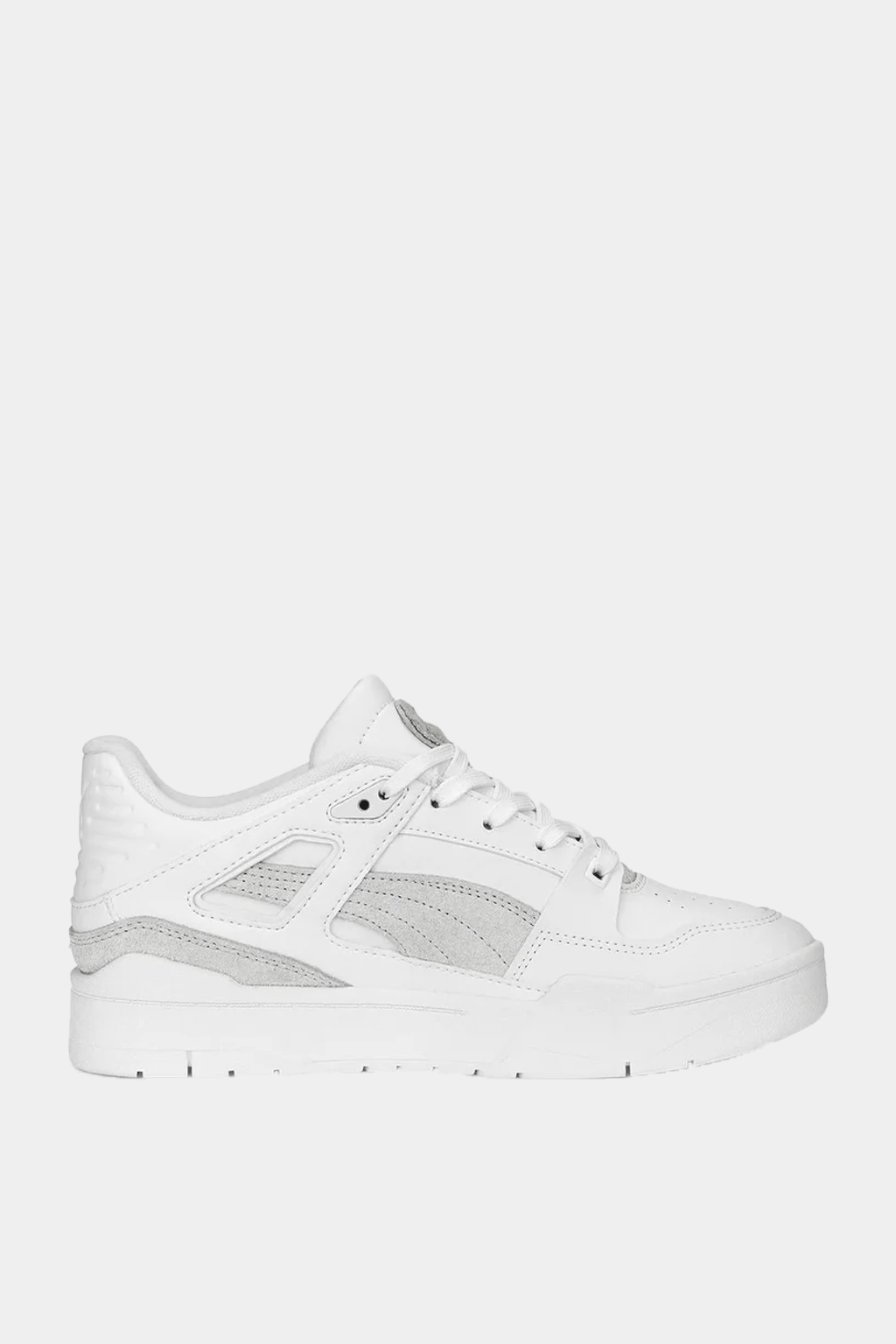 Puma - Slipstream Iwd