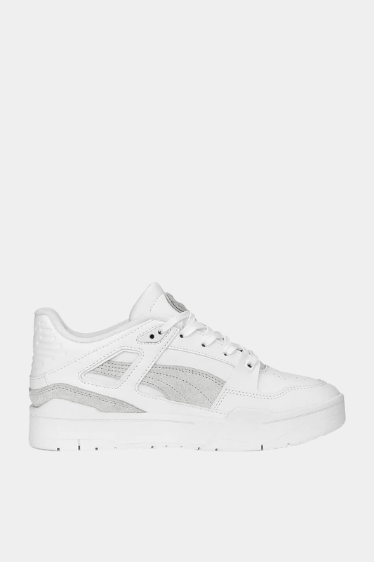 Puma - Slipstream Iwd