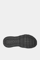 Skechers - Escape Plan Trail Sandal Ellacoya