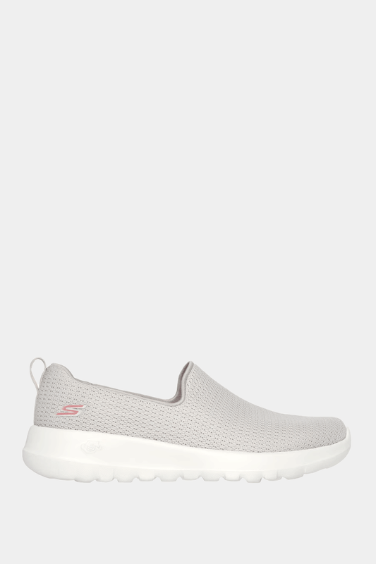 Skechers - Go Walk Joy Aurora