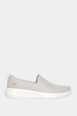Skechers - Go Walk Joy Aurora