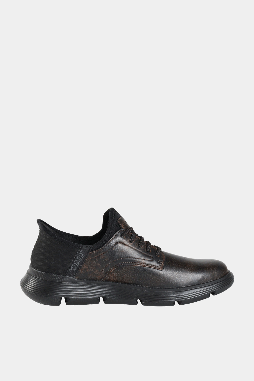 Skechers - Garza Gervin