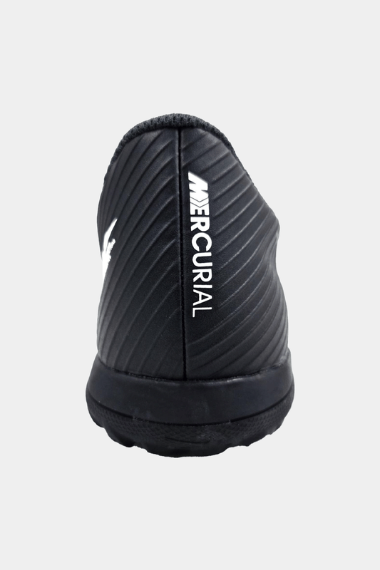 Nike - Vapor 15 Club TF
