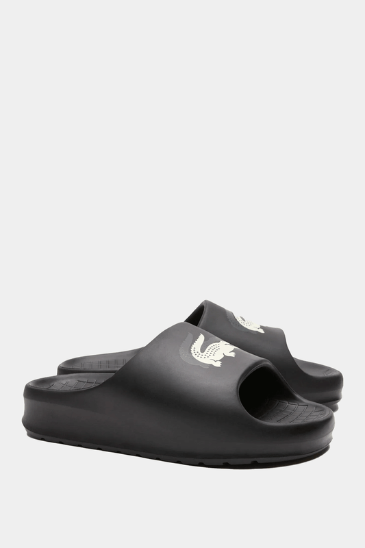 Lacoste - Serve Slide 2.0 123 1 CFA