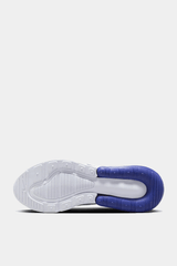 Nike - Air Max 270