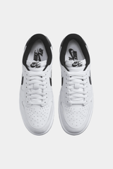 Nike - Air Jordan 1 Low '85