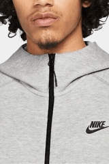 Nike - Sportswear Tech Fleece Windrunner Jacket