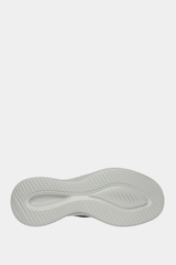 Skechers - Ultra Flex 3.0