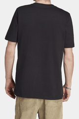 Adidas - Adicolor Classics Trefoil T-shirt