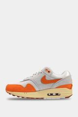 Nike - Womens Air Max 1