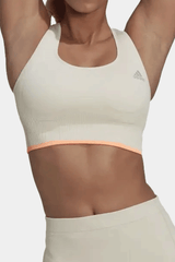 Adidas - Merino Bra - Women