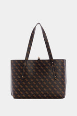 Guess - Eco Brenton Medium Tote