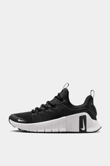 Nike - Free Metcon 6